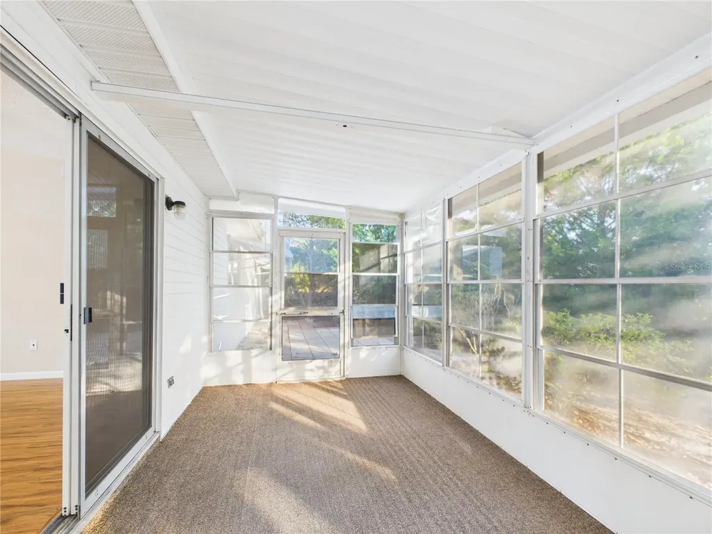 8430 SW 105th Place Ocala FL 34481