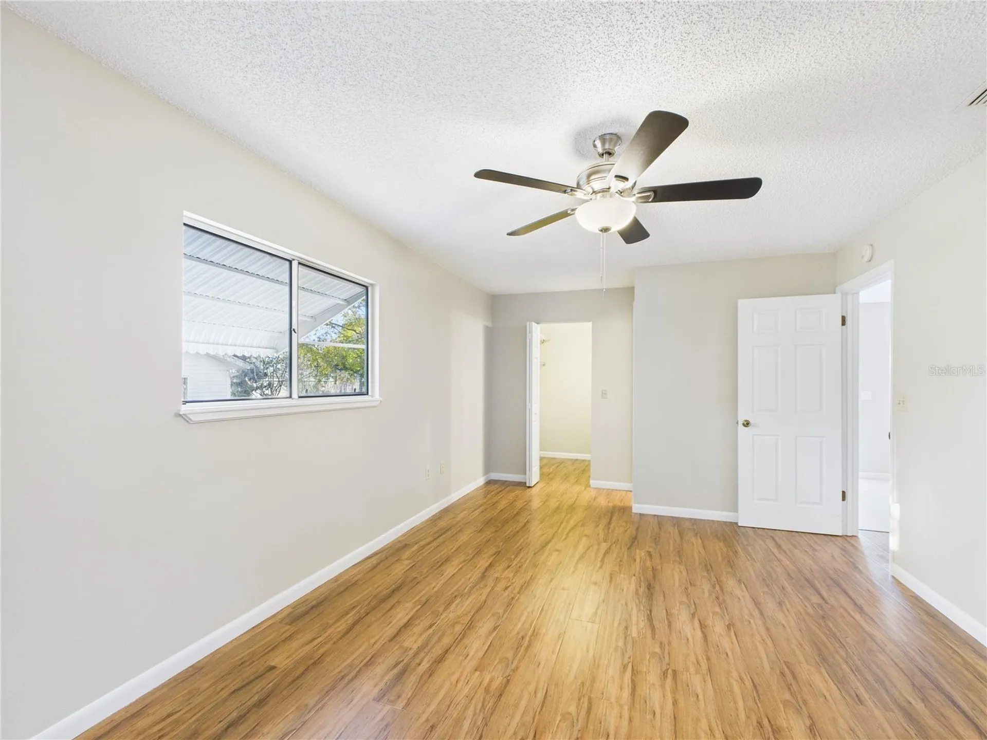 8430 SW 105th Place Ocala FL 34481
