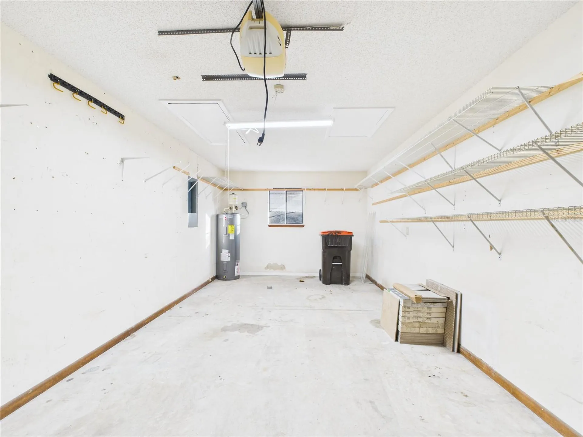 8430 SW 105th Place Ocala FL 34481