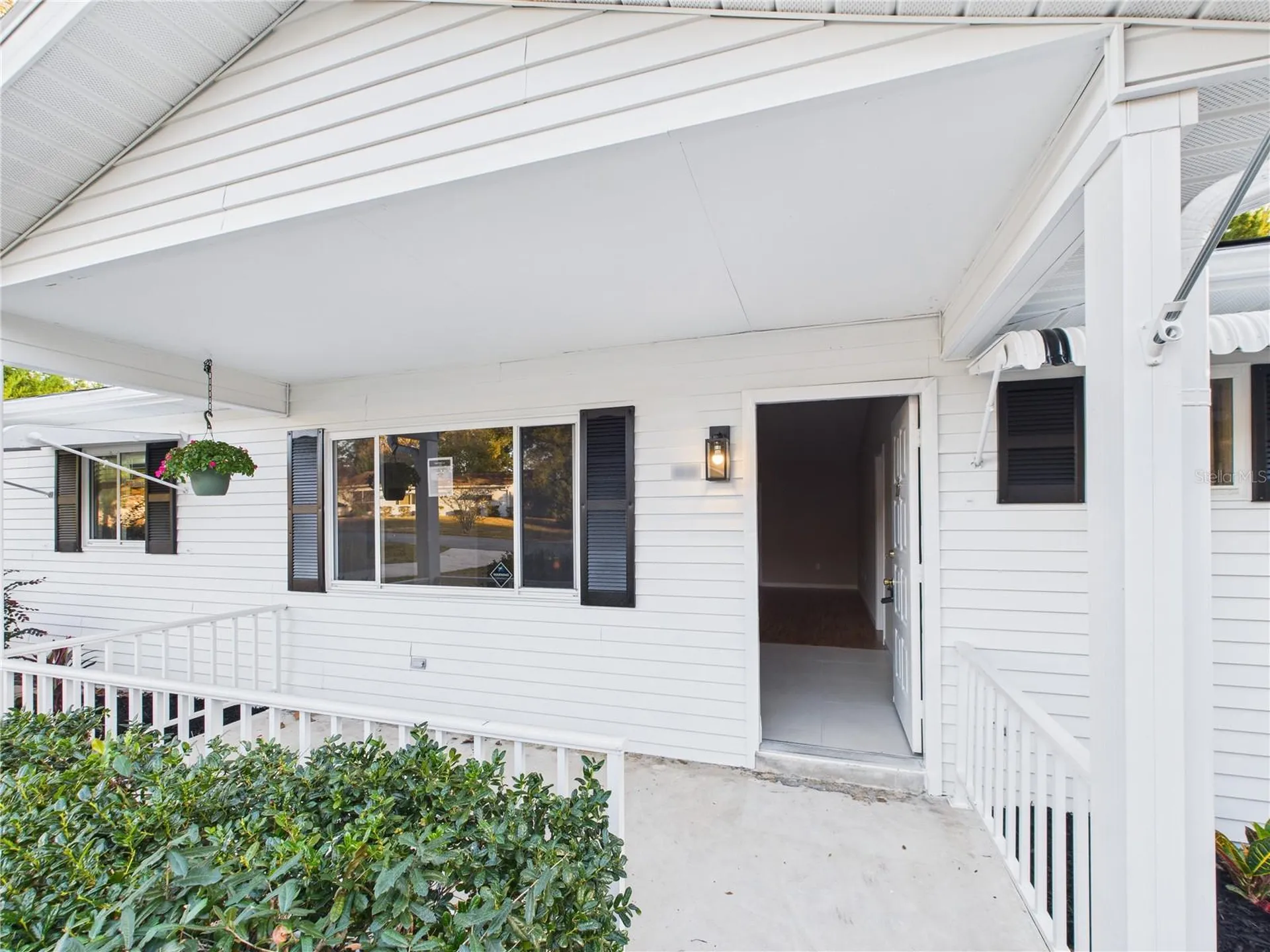 8430 SW 105th Place Ocala FL 34481
