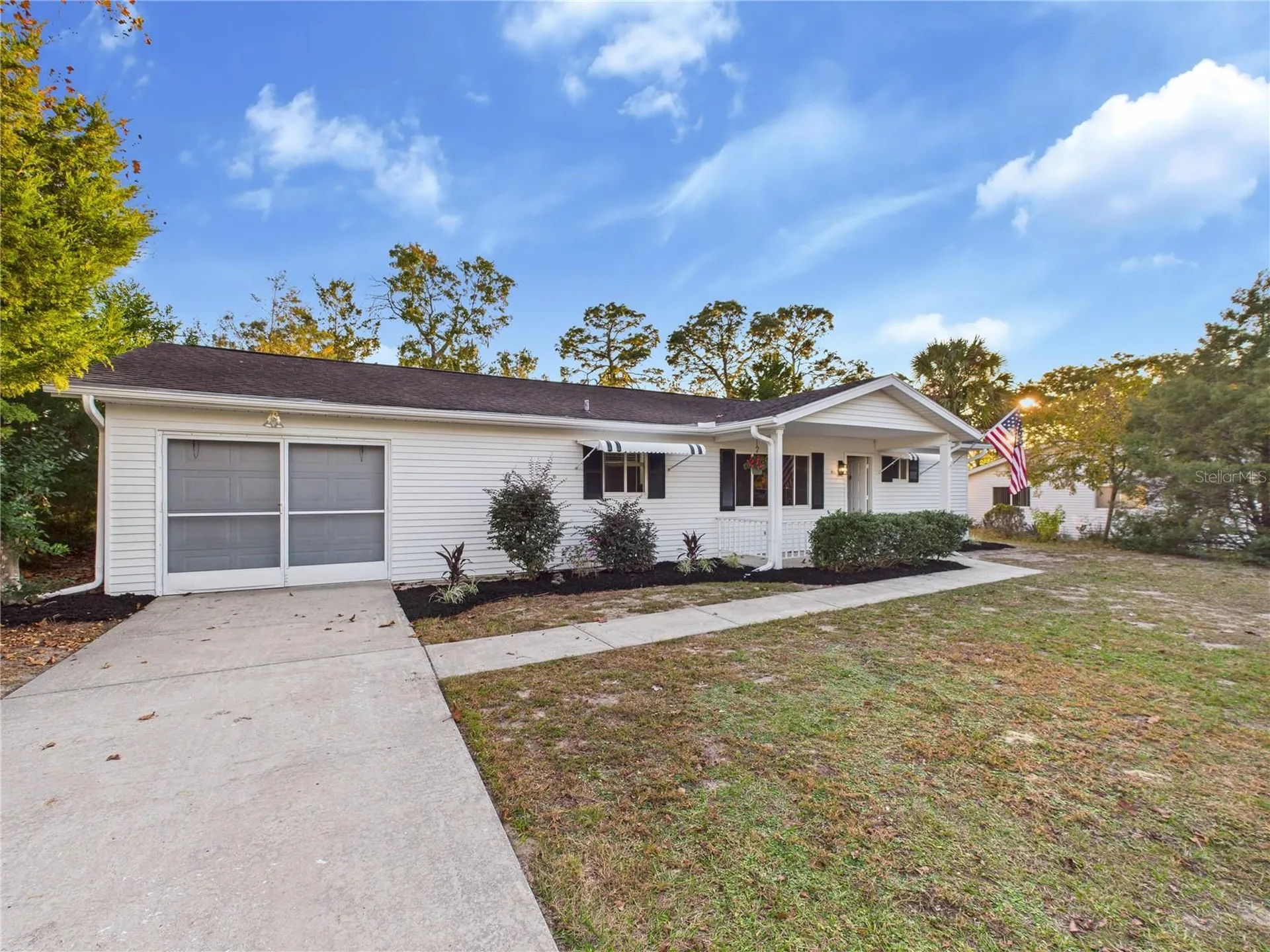 8430 SW 105th Place Ocala FL 34481