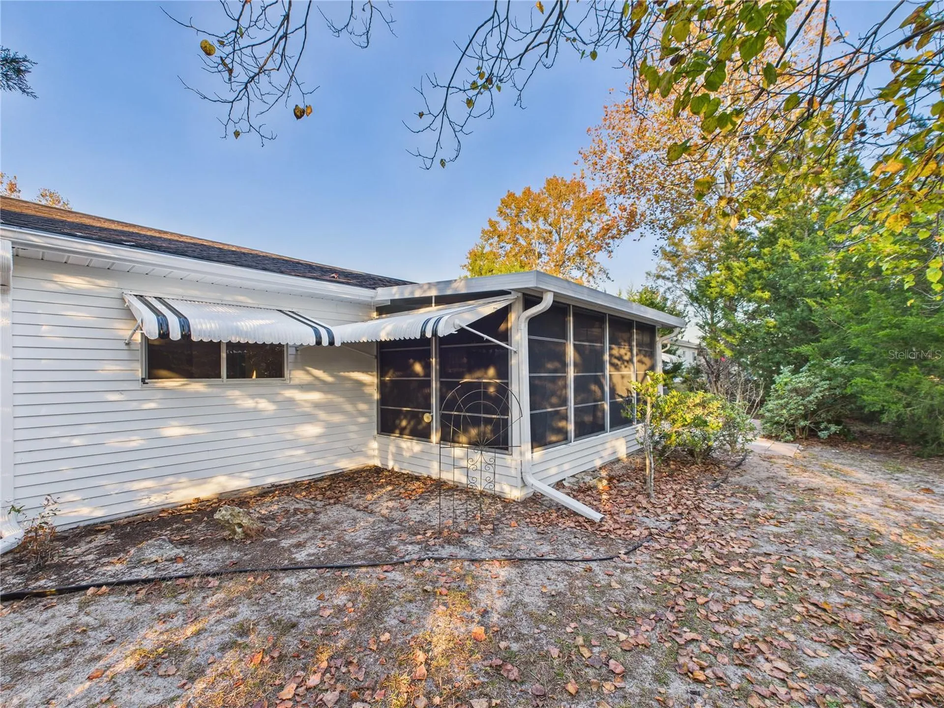 8430 SW 105th Place Ocala FL 34481