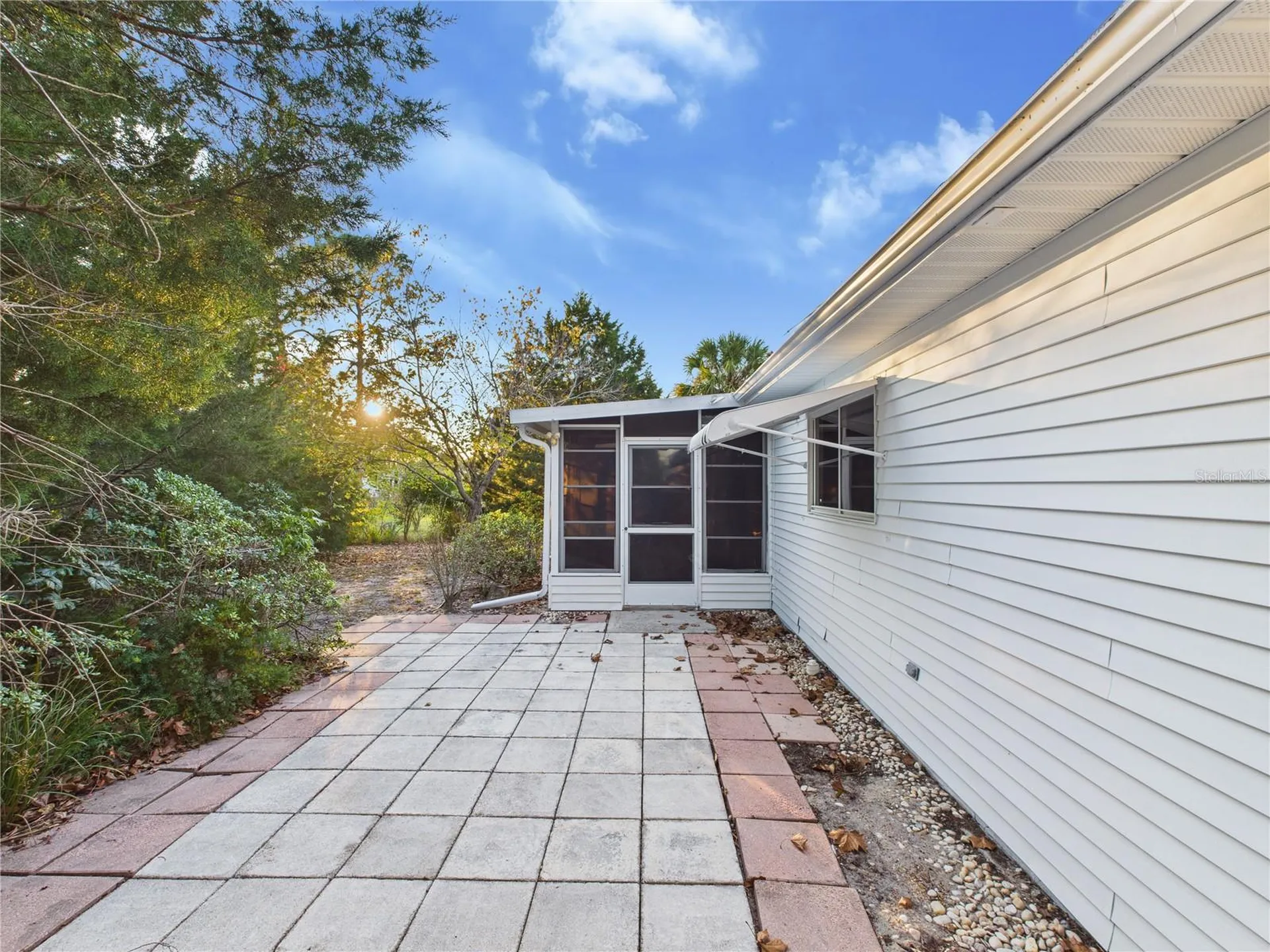 8430 SW 105th Place Ocala FL 34481
