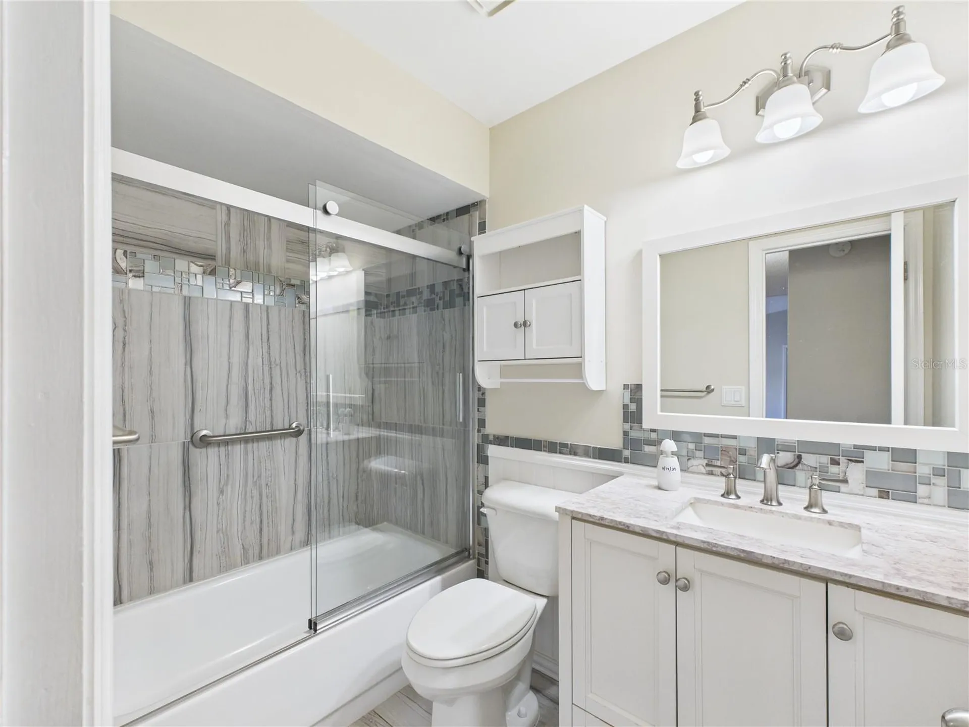 8430 SW 105th Place Ocala FL 34481