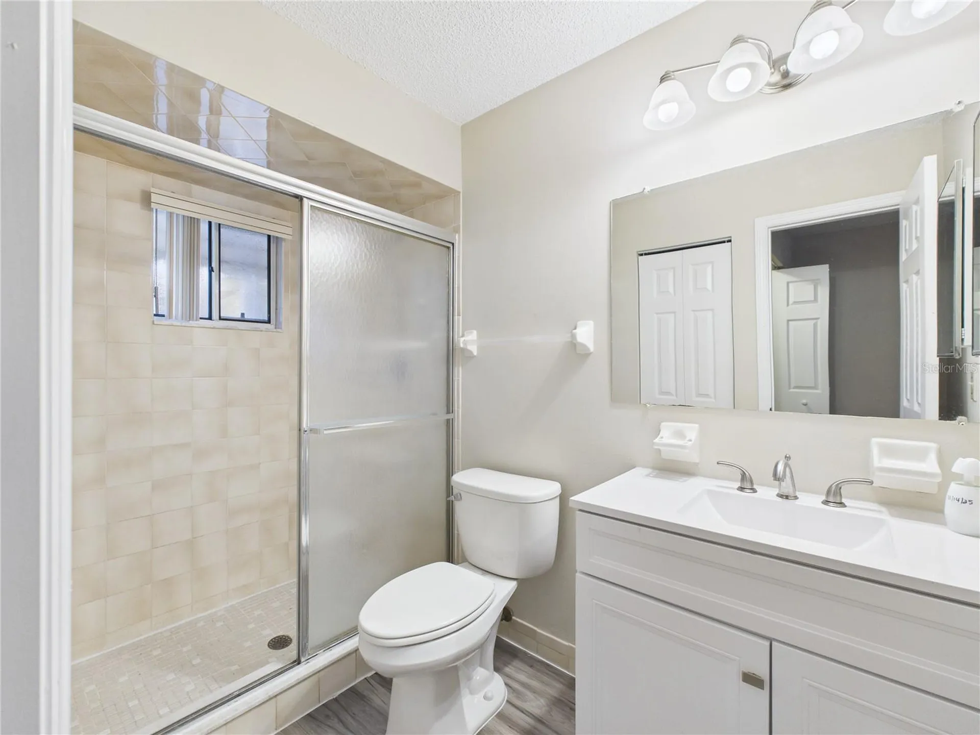 8430 SW 105th Place Ocala FL 34481