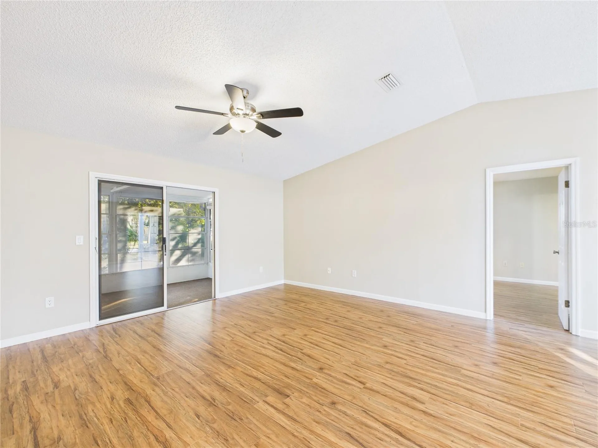 8430 SW 105th Place Ocala FL 34481