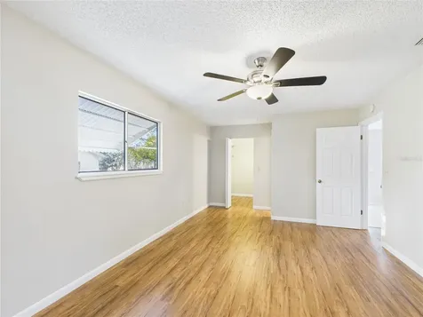 8430 SW 105th Place Ocala FL 34481