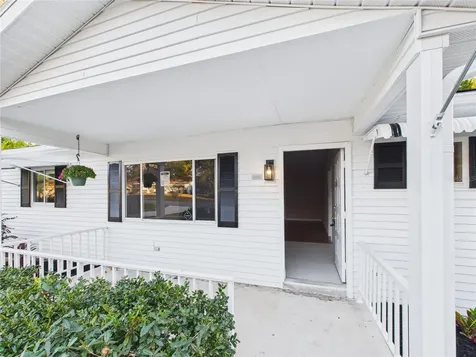8430 SW 105th Place Ocala FL 34481