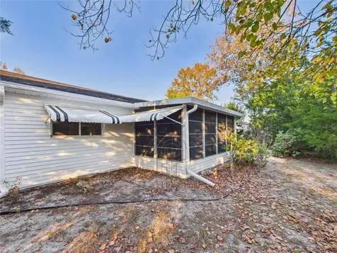 8430 SW 105th Place Ocala FL 34481
