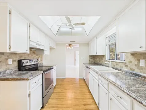 8430 SW 105th Place Ocala FL 34481