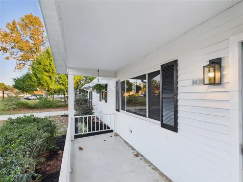 8430 SW 105th Place Ocala FL 34481