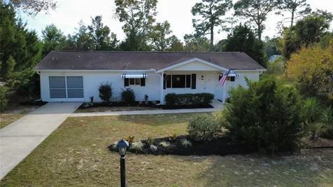 8430 SW 105th Place Ocala FL 34481