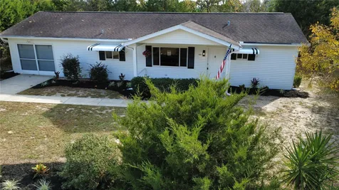8430 SW 105th Place Ocala FL 34481