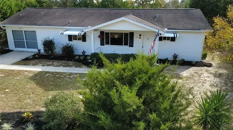 8430 SW 105th Place Ocala FL 34481