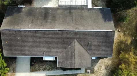 8430 SW 105th Place Ocala FL 34481