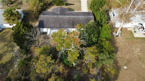 8430 SW 105th Place Ocala FL 34481