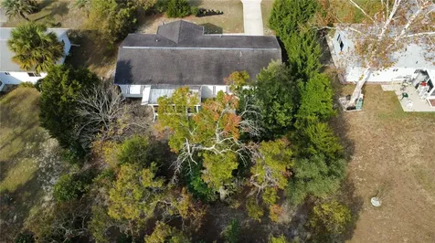 8430 SW 105th Place Ocala FL 34481