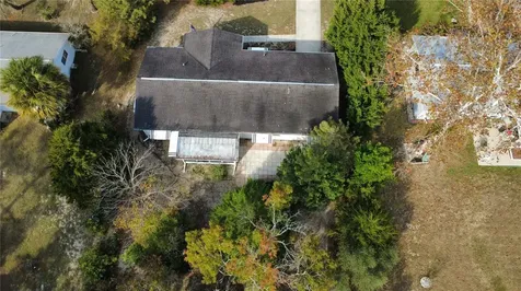 8430 SW 105th Place Ocala FL 34481