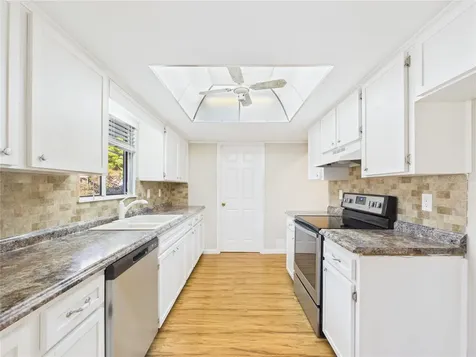 8430 SW 105th Place Ocala FL 34481
