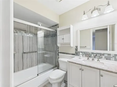 8430 SW 105th Place Ocala FL 34481