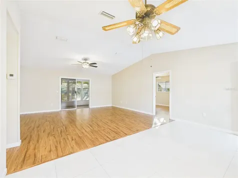 8430 SW 105th Place Ocala FL 34481