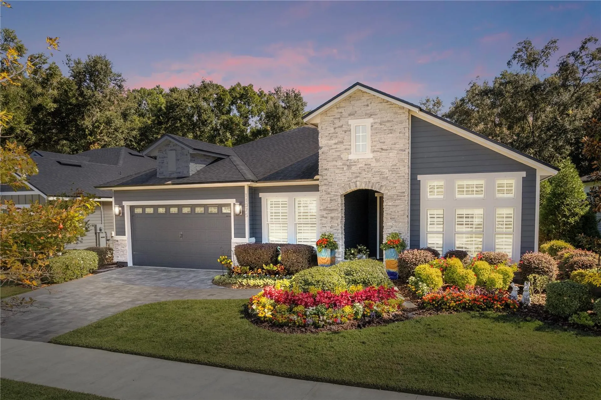 Gainesville FL, 11075 SW 38th Boulevard