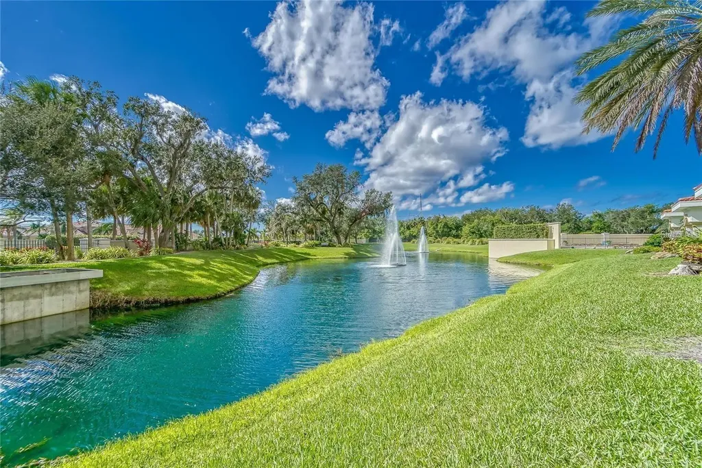501 Haben Boulevard Palmetto FL 34221