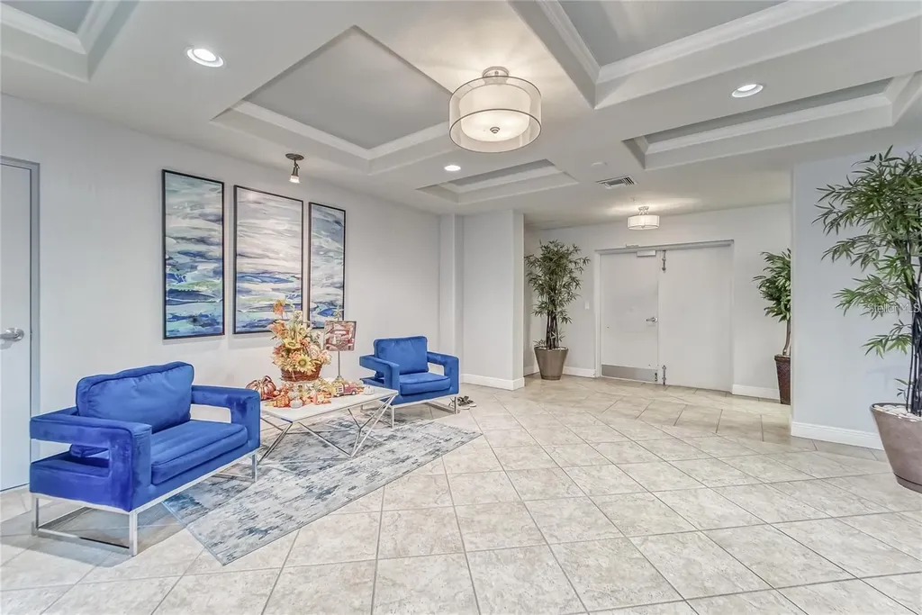 501 Haben Boulevard Palmetto FL 34221
