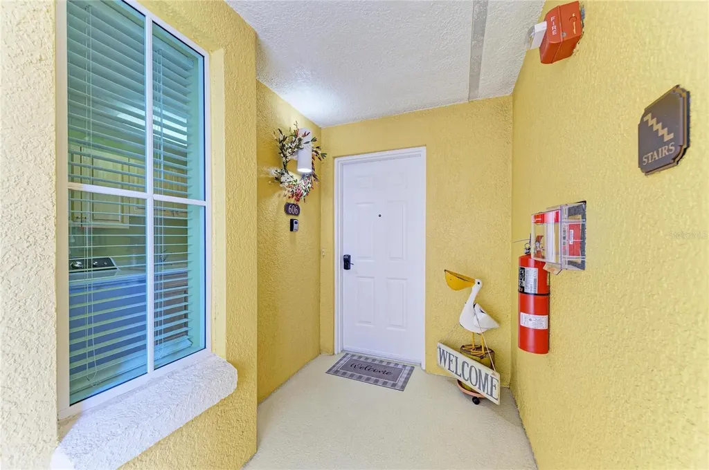 501 Haben Boulevard Palmetto FL 34221
