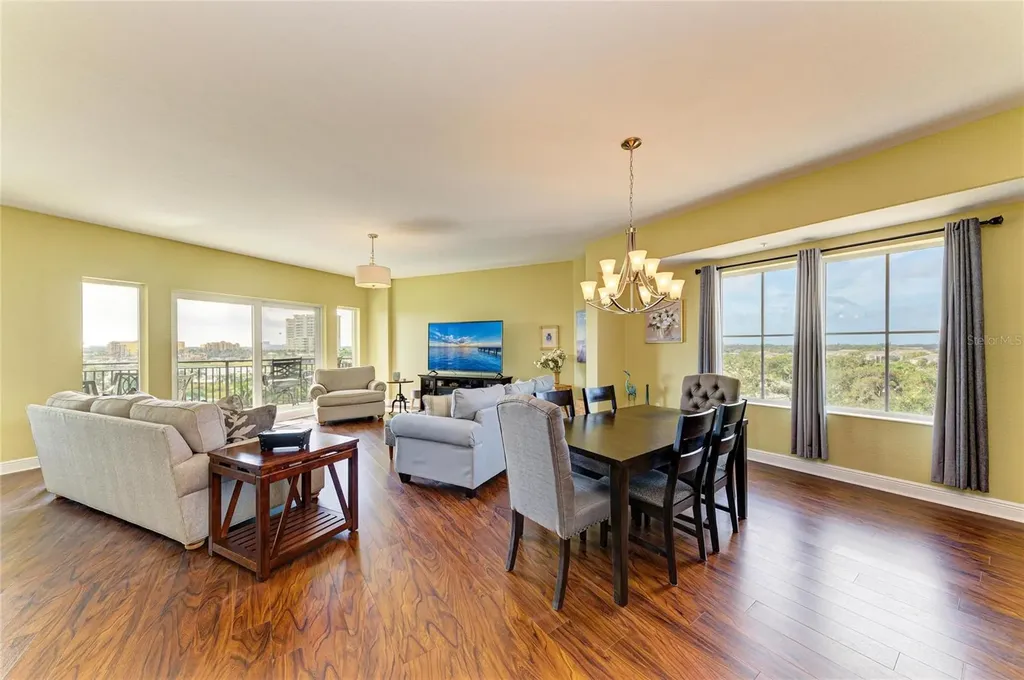 501 Haben Boulevard Palmetto FL 34221