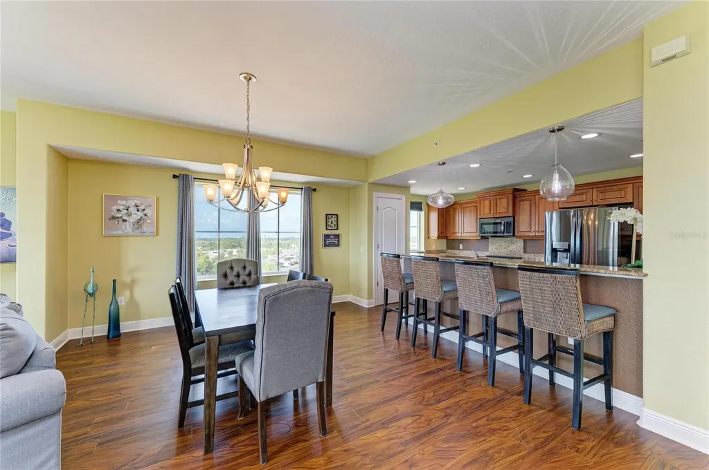 501 Haben Boulevard Palmetto FL 34221