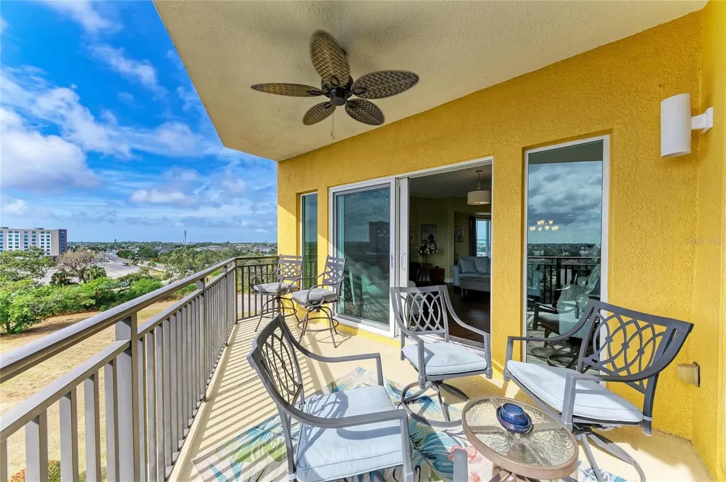 501 Haben Boulevard Palmetto FL 34221