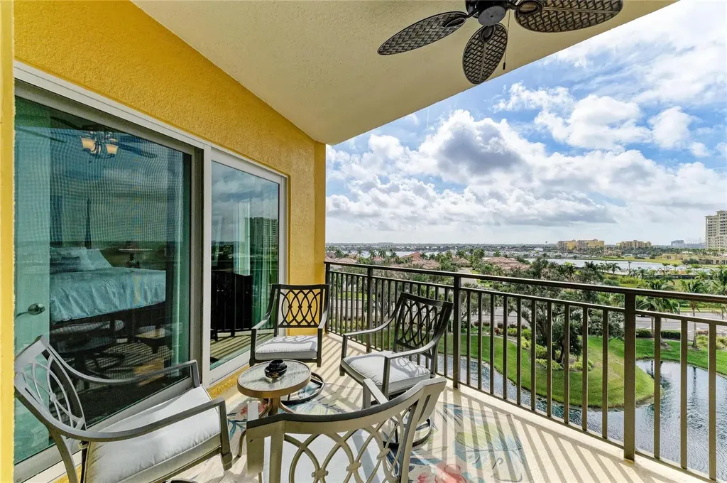 501 Haben Boulevard Palmetto FL 34221