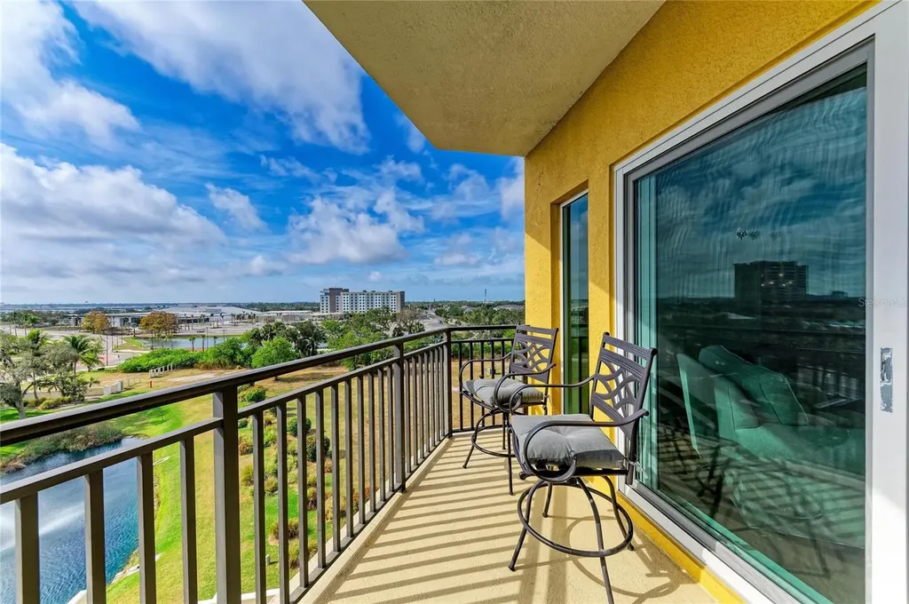 501 Haben Boulevard Palmetto FL 34221