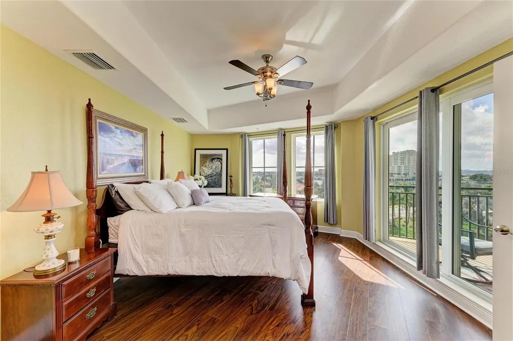 501 Haben Boulevard Palmetto FL 34221