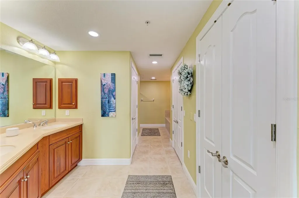 501 Haben Boulevard Palmetto FL 34221