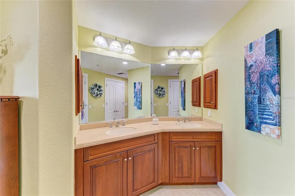 501 Haben Boulevard Palmetto FL 34221