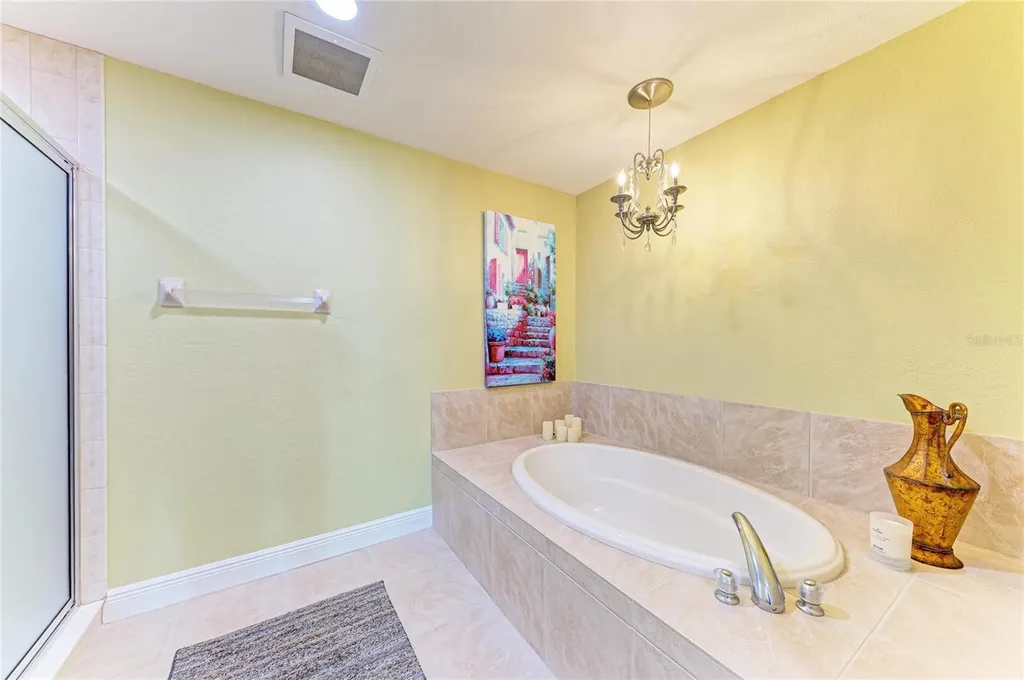 501 Haben Boulevard Palmetto FL 34221