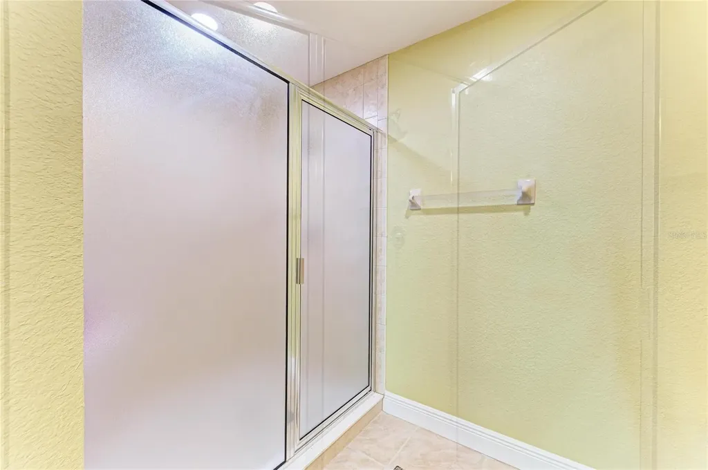501 Haben Boulevard Palmetto FL 34221