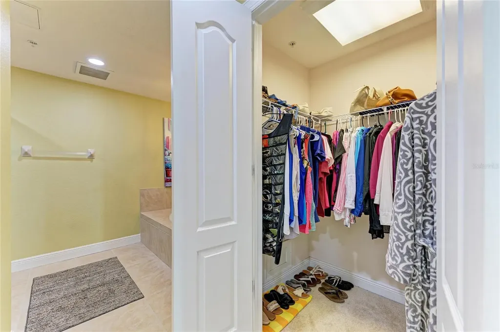 501 Haben Boulevard Palmetto FL 34221