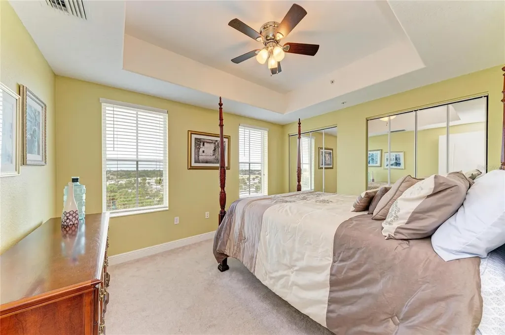 501 Haben Boulevard Palmetto FL 34221