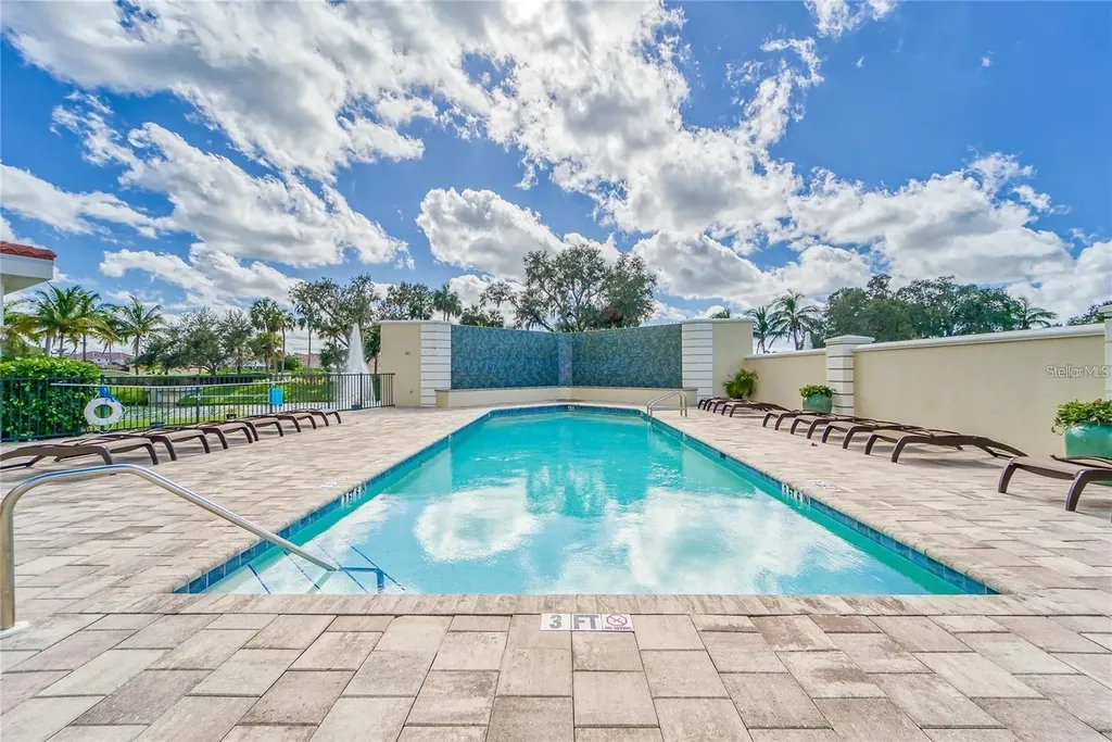 501 Haben Boulevard Palmetto FL 34221
