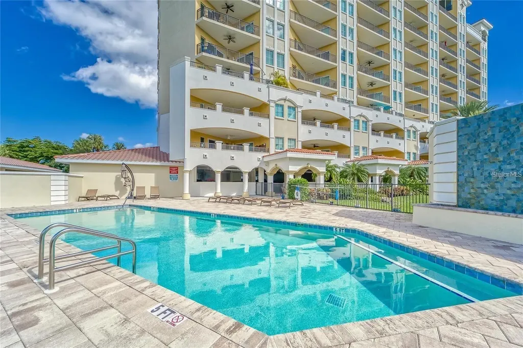 501 Haben Boulevard Palmetto FL 34221