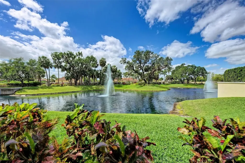 501 Haben Boulevard Palmetto FL 34221