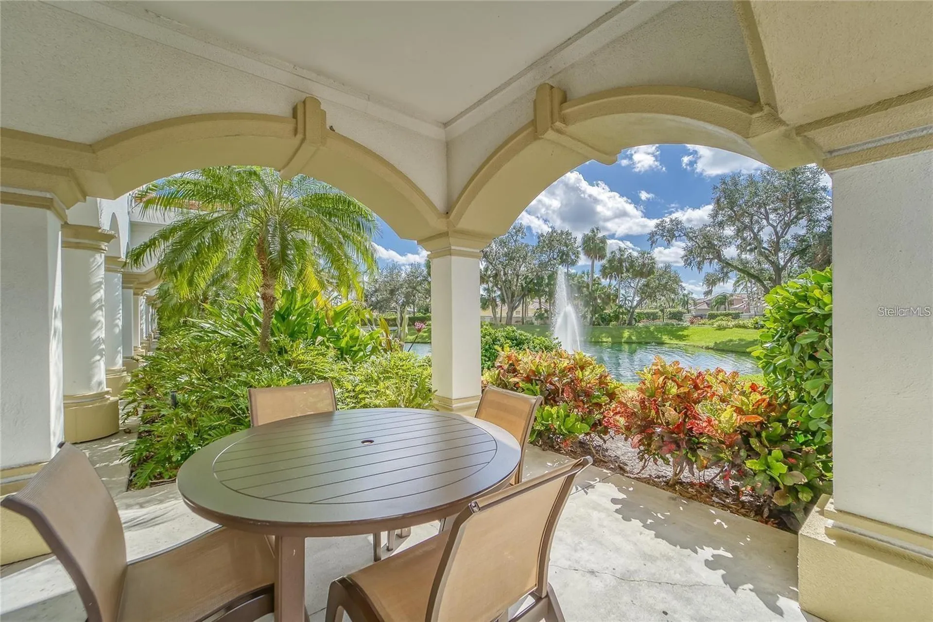 501 Haben Boulevard Palmetto FL 34221