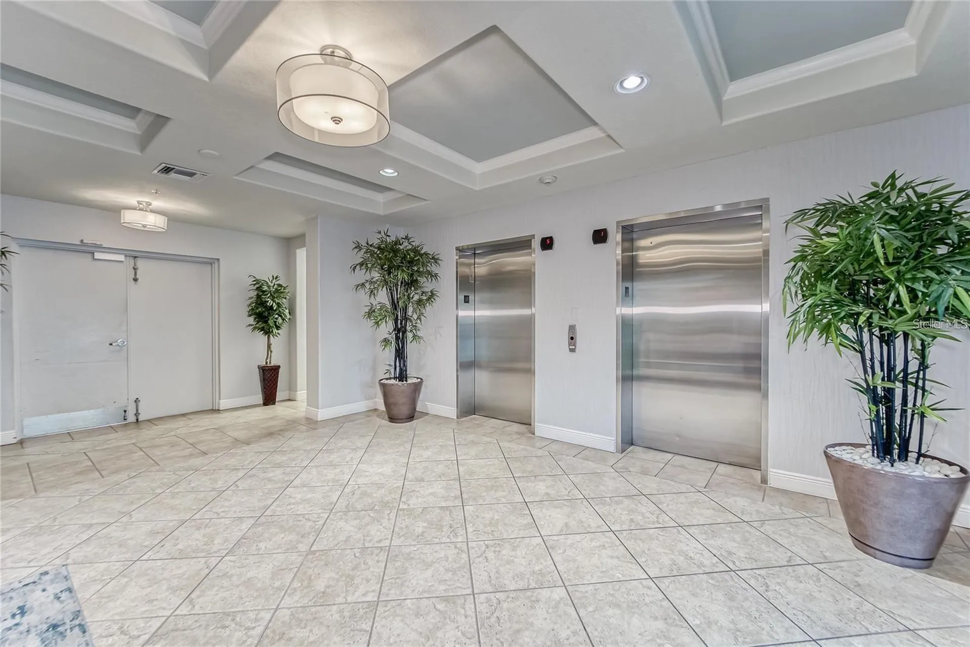 501 Haben Boulevard Palmetto FL 34221