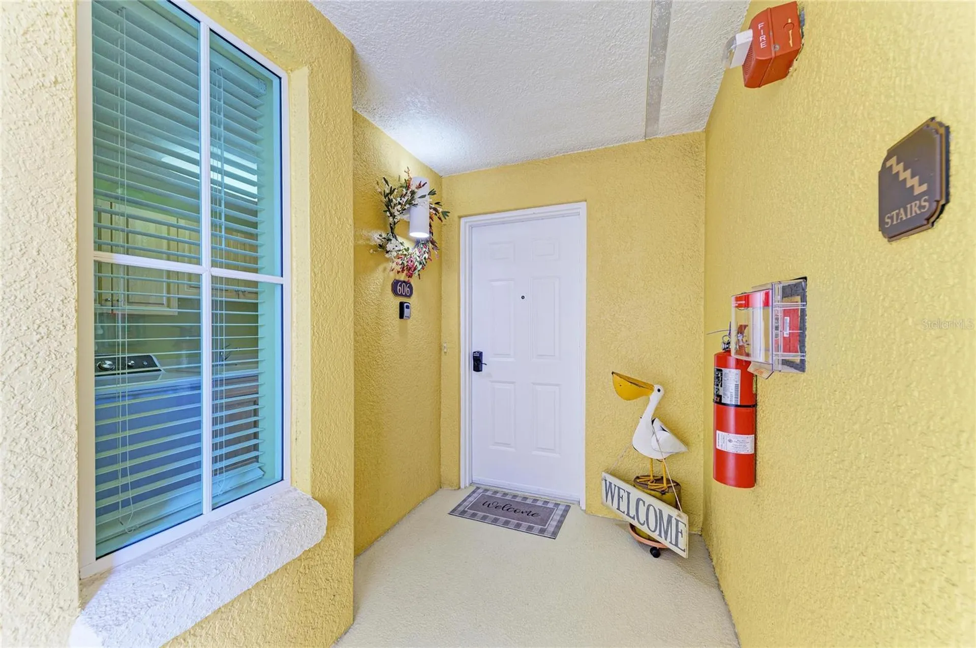 501 Haben Boulevard Palmetto FL 34221