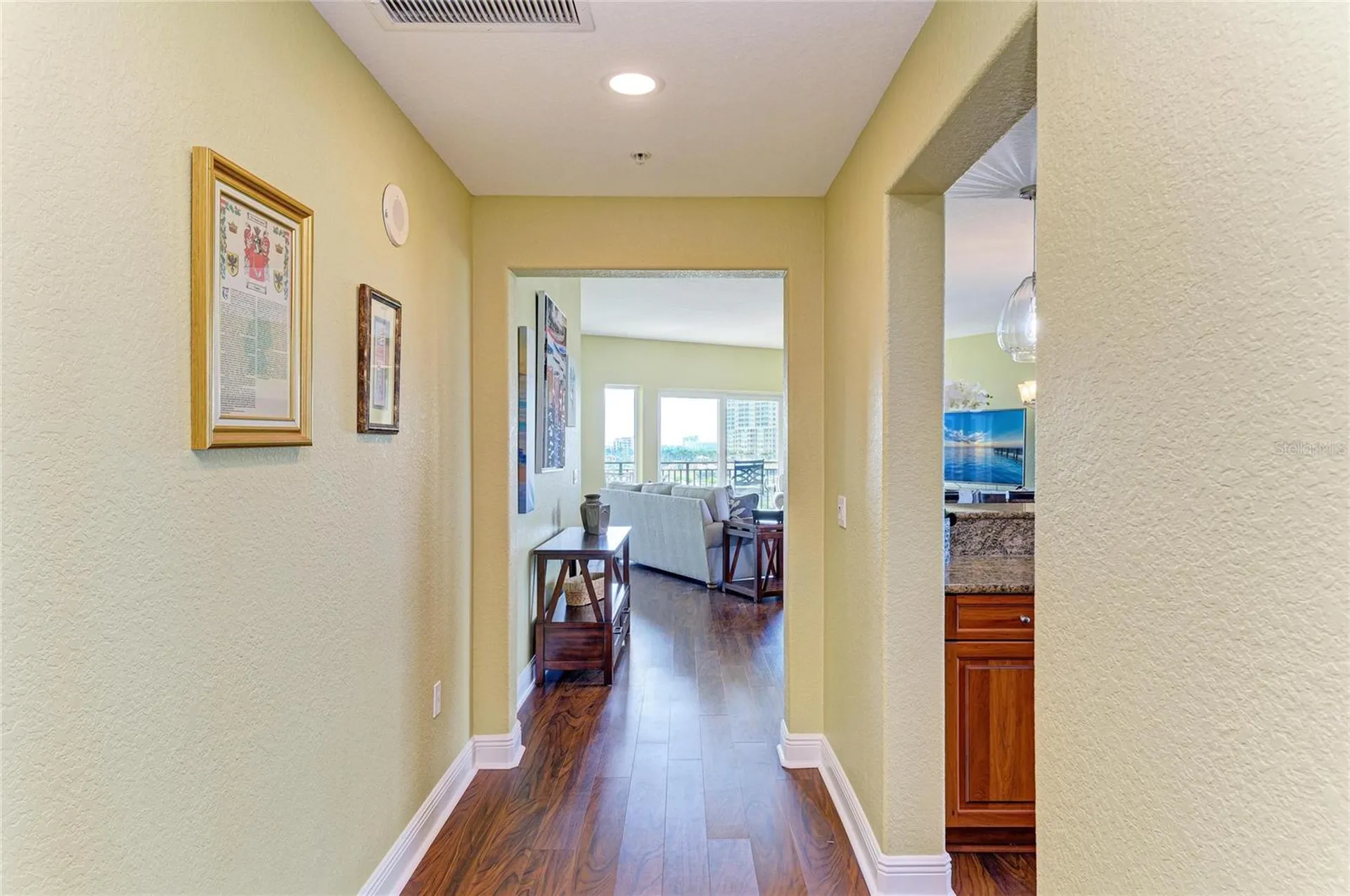501 Haben Boulevard Palmetto FL 34221