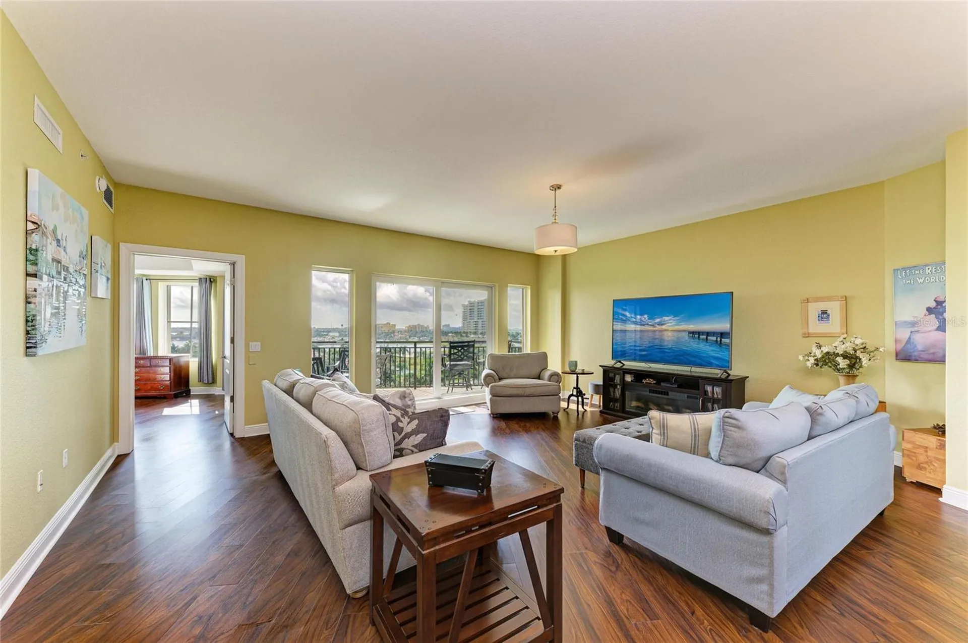 501 Haben Boulevard Palmetto FL 34221
