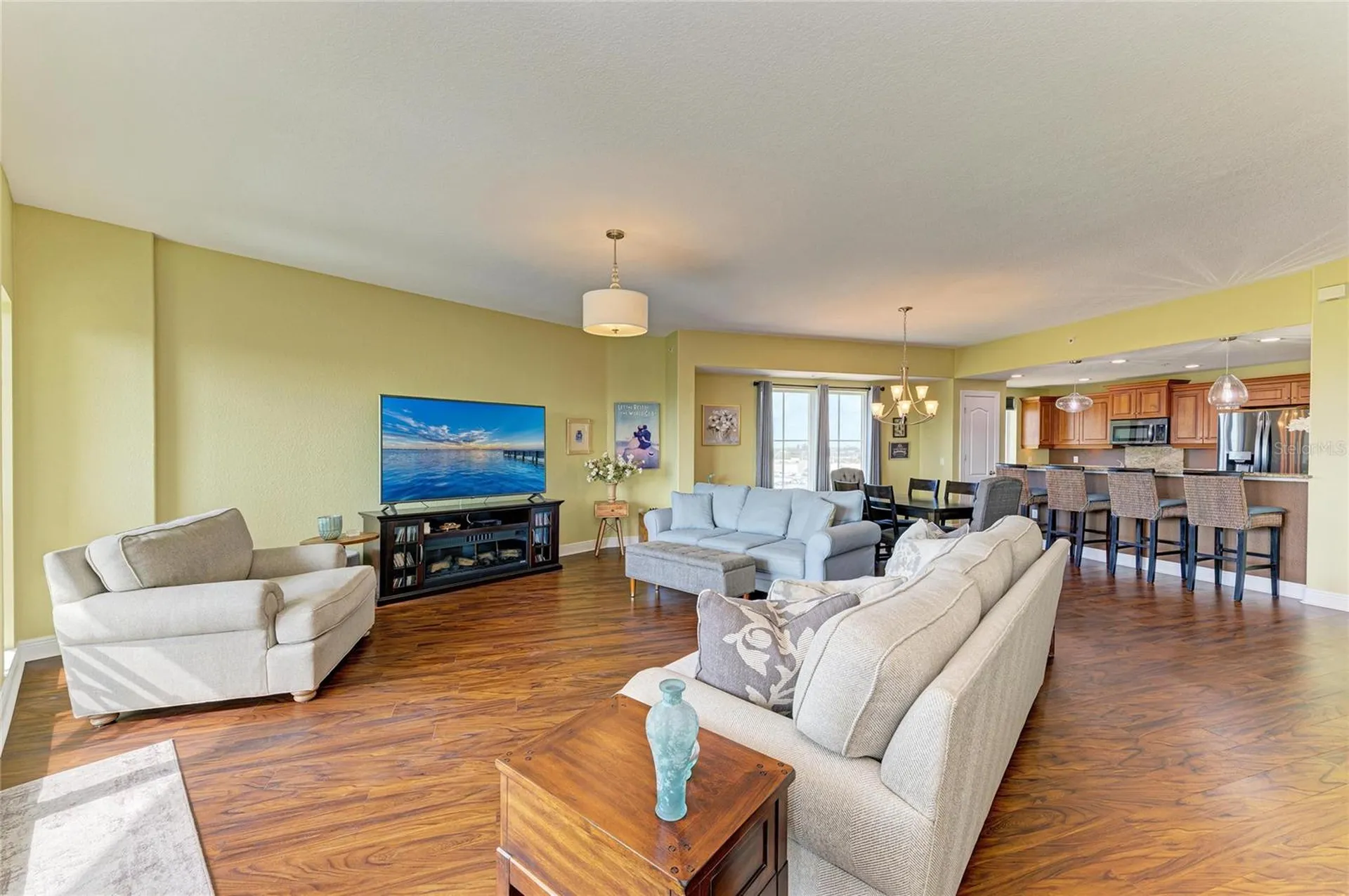 501 Haben Boulevard Palmetto FL 34221